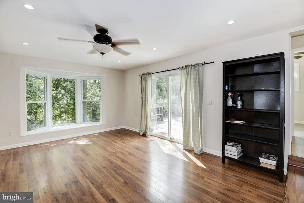 Photo of 4514 FURMAN ROAD