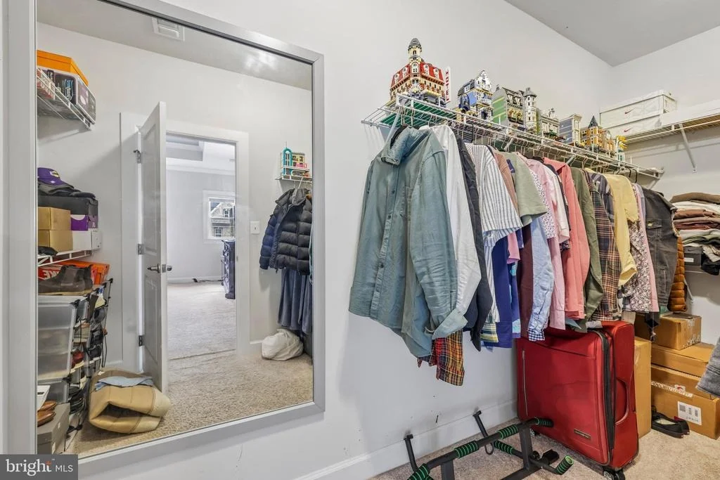 Photo of 2209 JACOB WAY