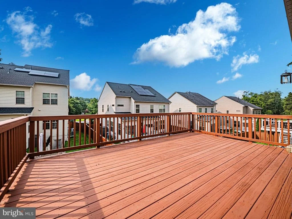 Photo of 3032 MOORE LANE