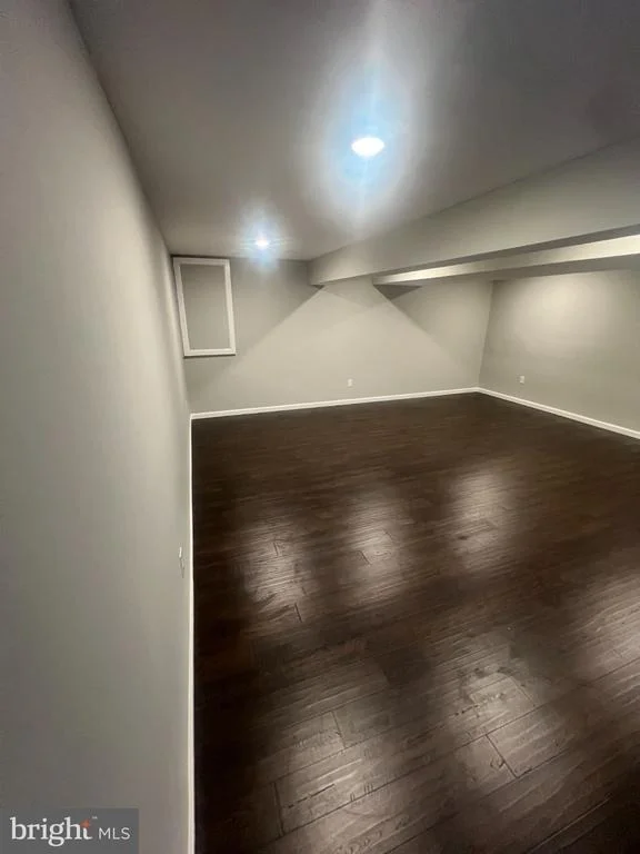 Photo of 37 LAKESIDE DRIVE