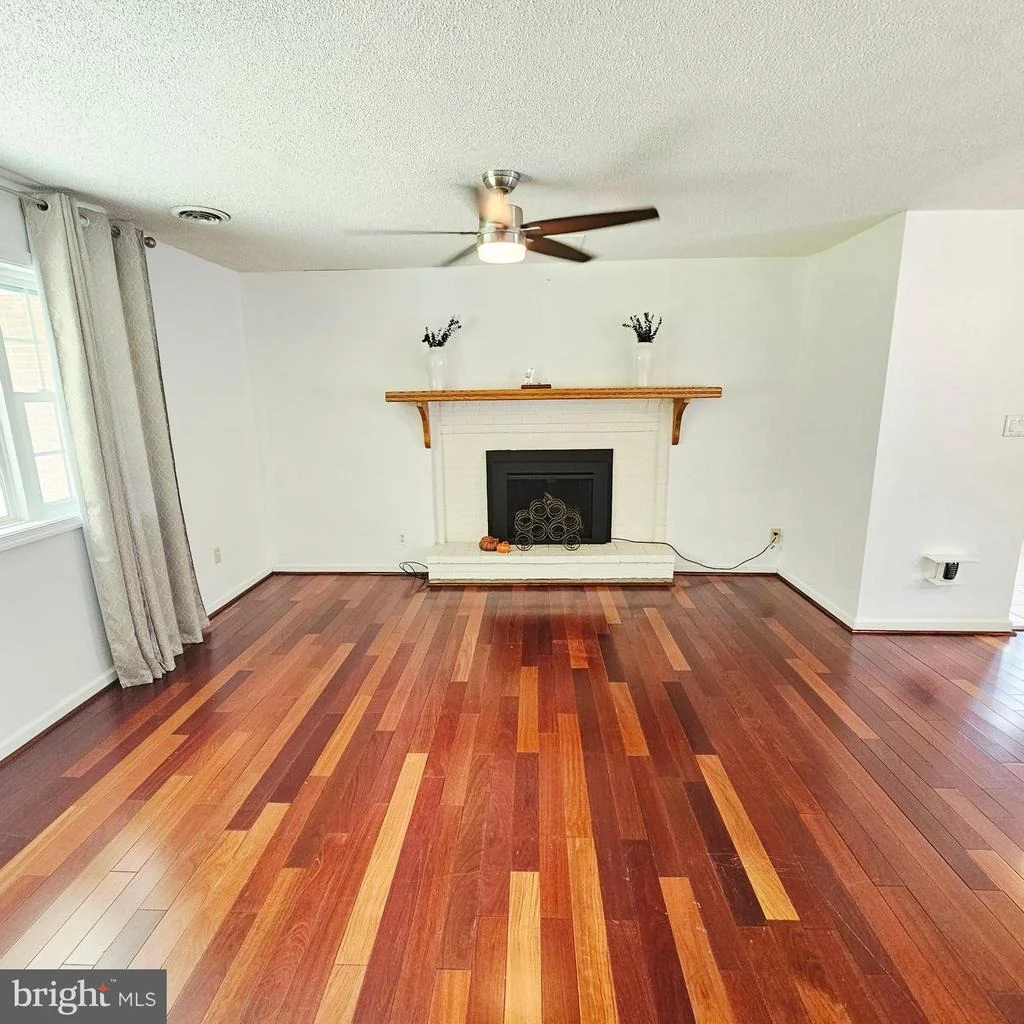 Photo of 36026 BAY DRIVE