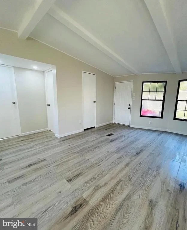 Photo of 500 ORBANUS LANE