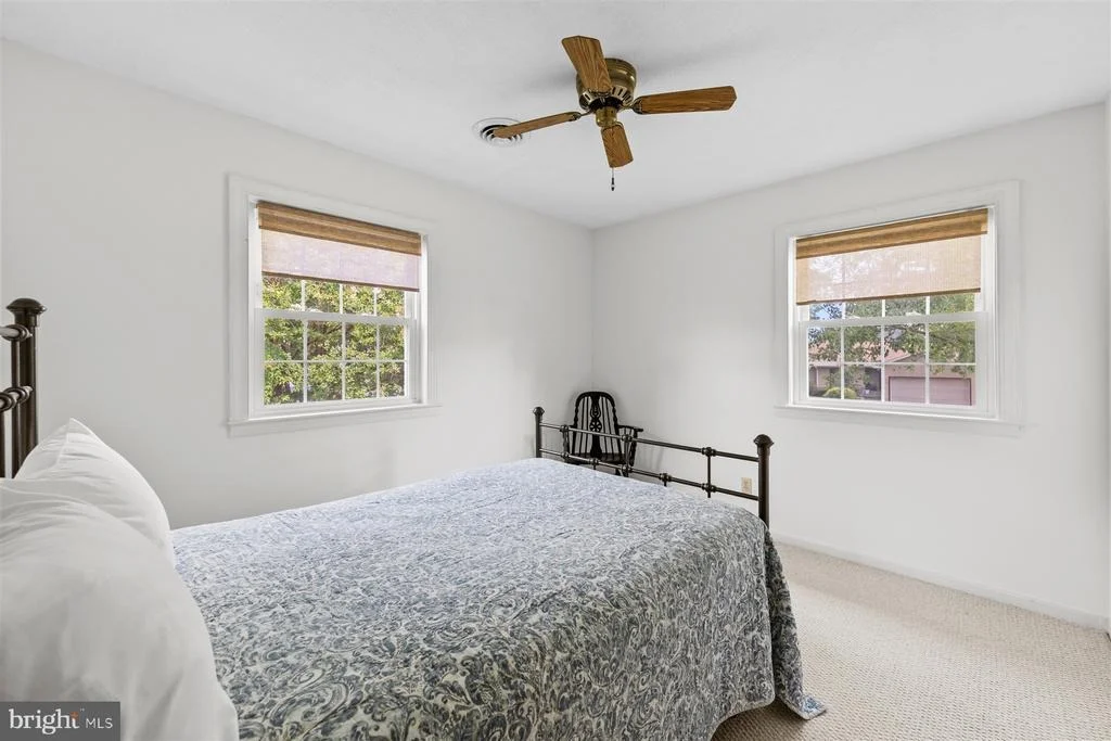 Photo of 776 HICKMAN DRIVE