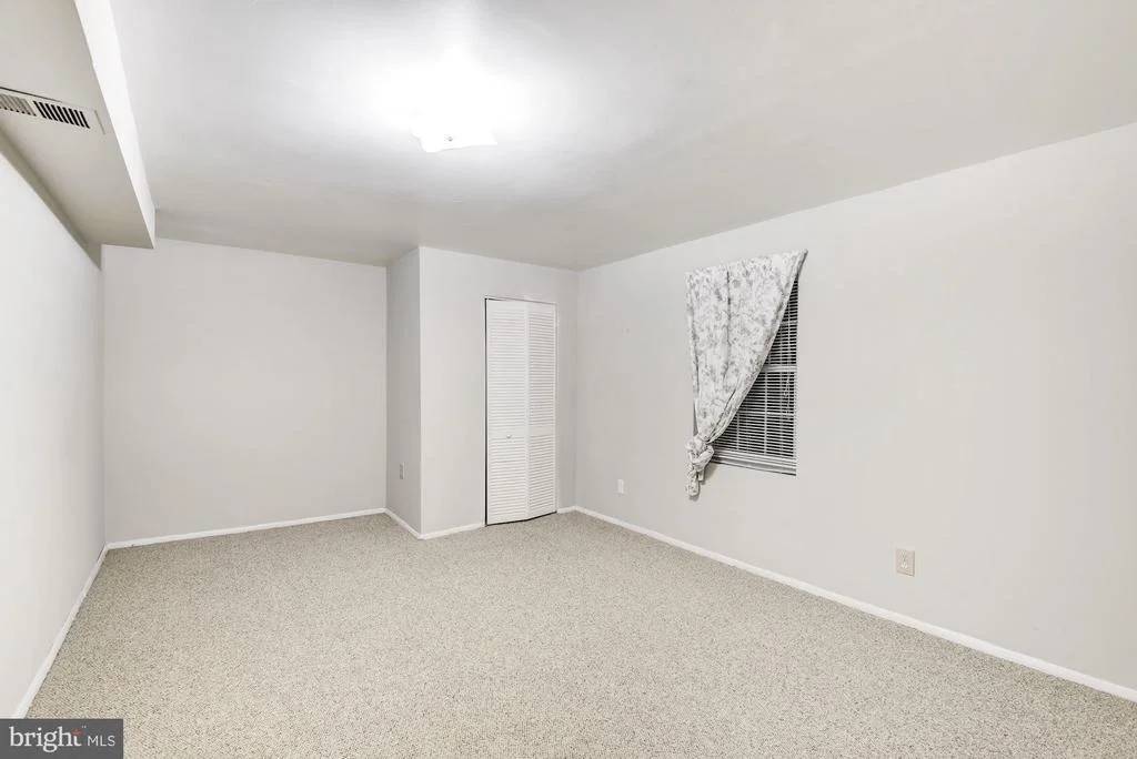 Photo of 6843 SILVER ANN DRIVE