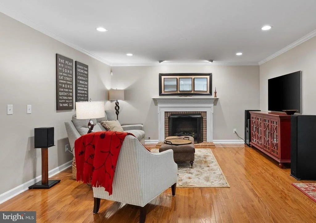 Photo of 20812 WATERBEACH PLACE