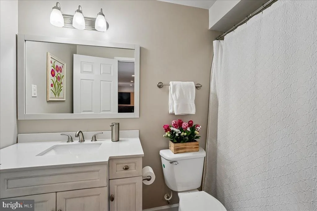 Photo of 236 REBECCA DRIVE