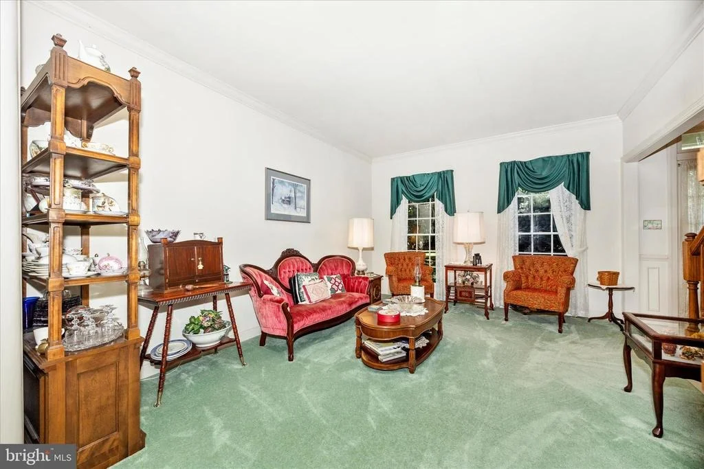 Photo of 19808 FALLING SPRING COURT