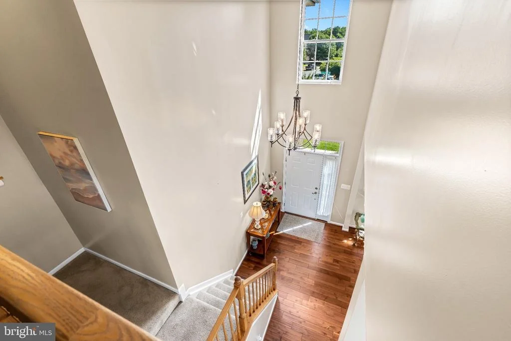 Photo of 5103 CREST HAVEN WAY