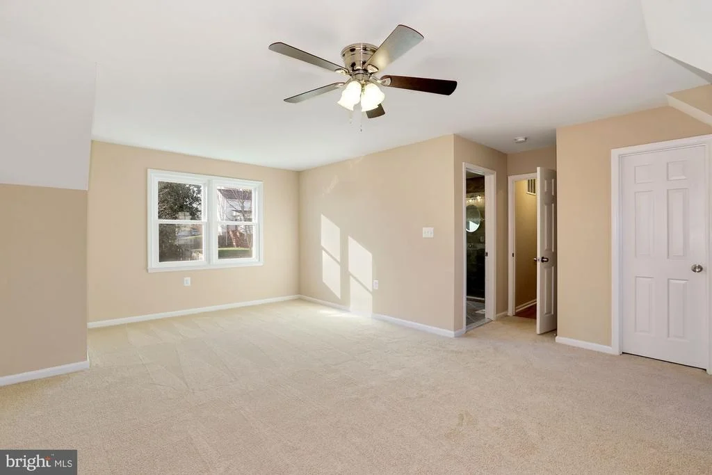Photo of 16904 CASHELL ROAD