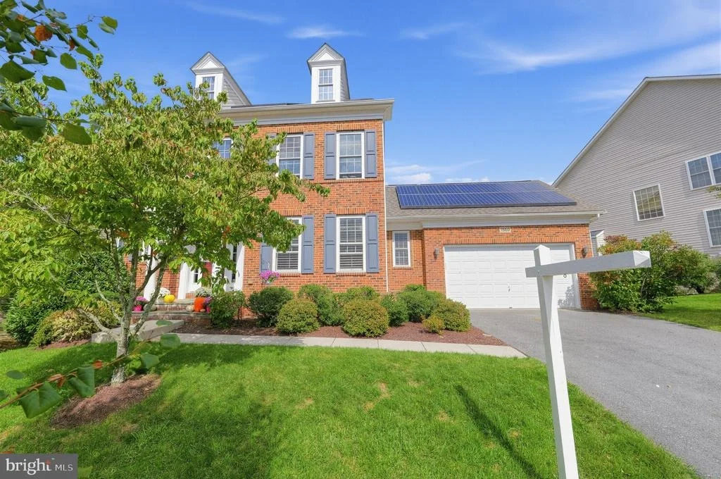 Photo of 1569 STAR STELLA DRIVE