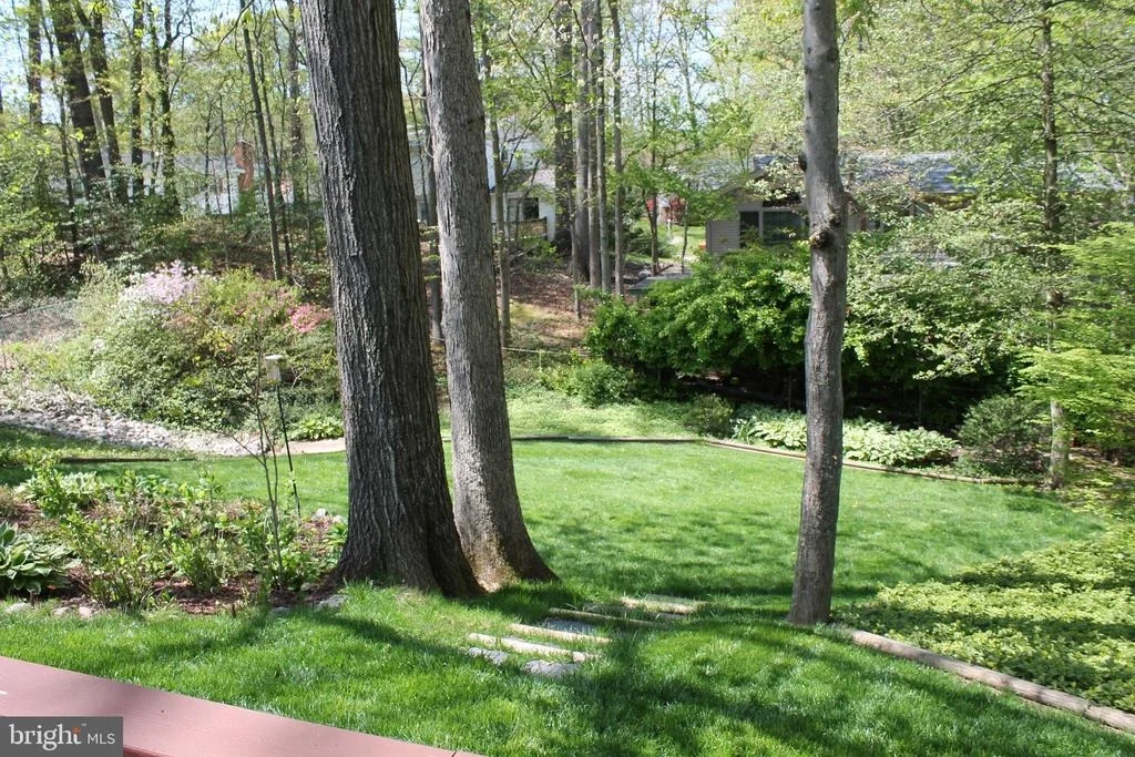 Photo of 6714 CANEEL COURT