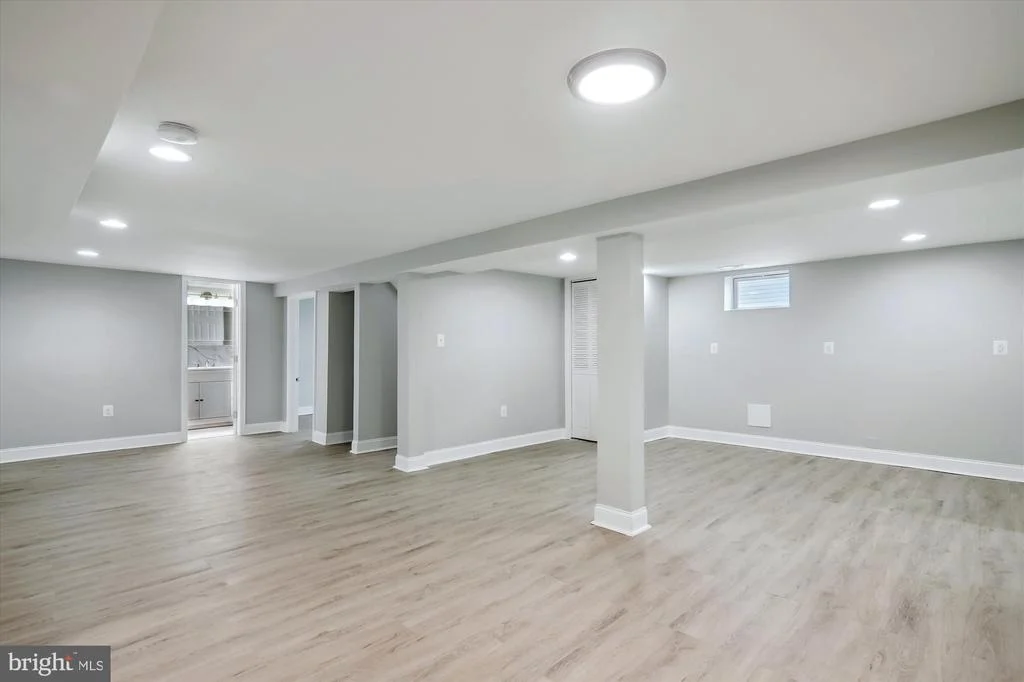 Photo of 7901 DARCY ROAD