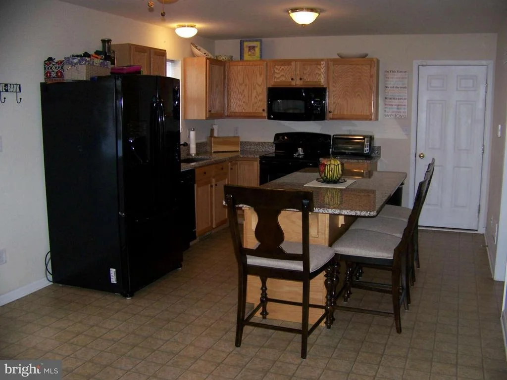Photo of 12117 FALLEN TIMBERS CIRCLE