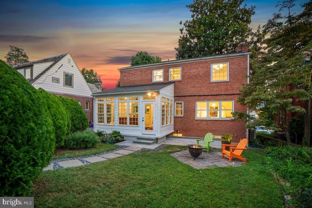 Photo of 307 INDIAN SPRING DRIVE