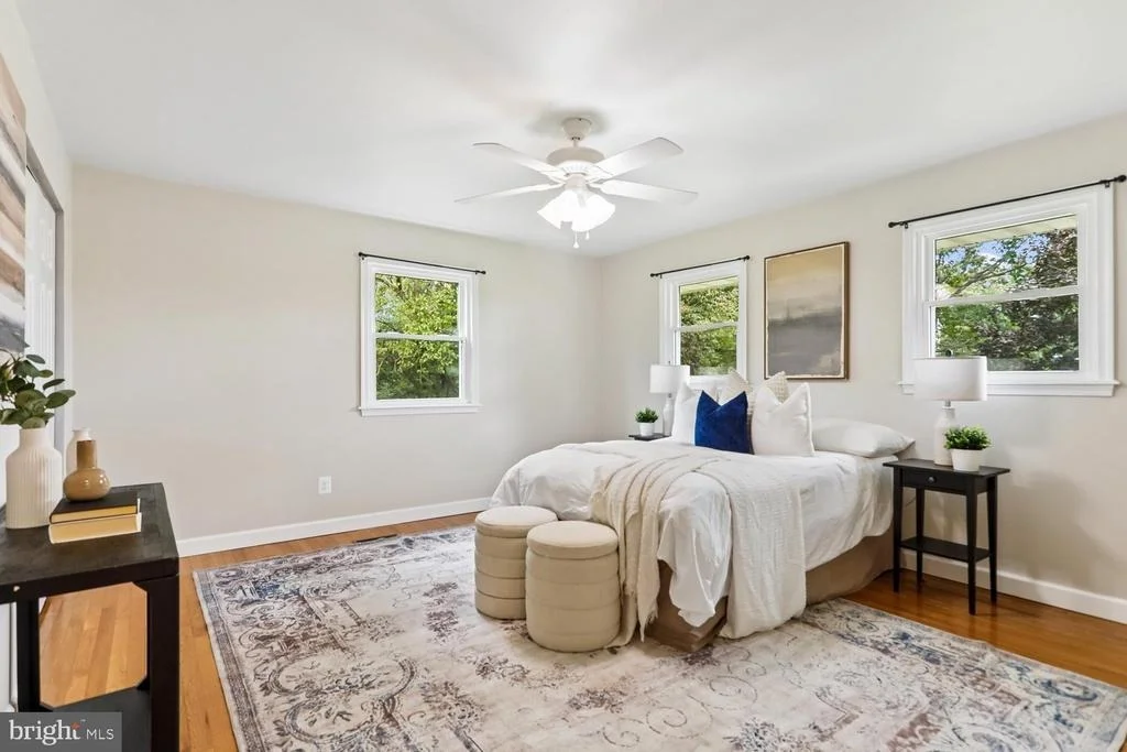 Photo of 5611 BOWERS ROAD