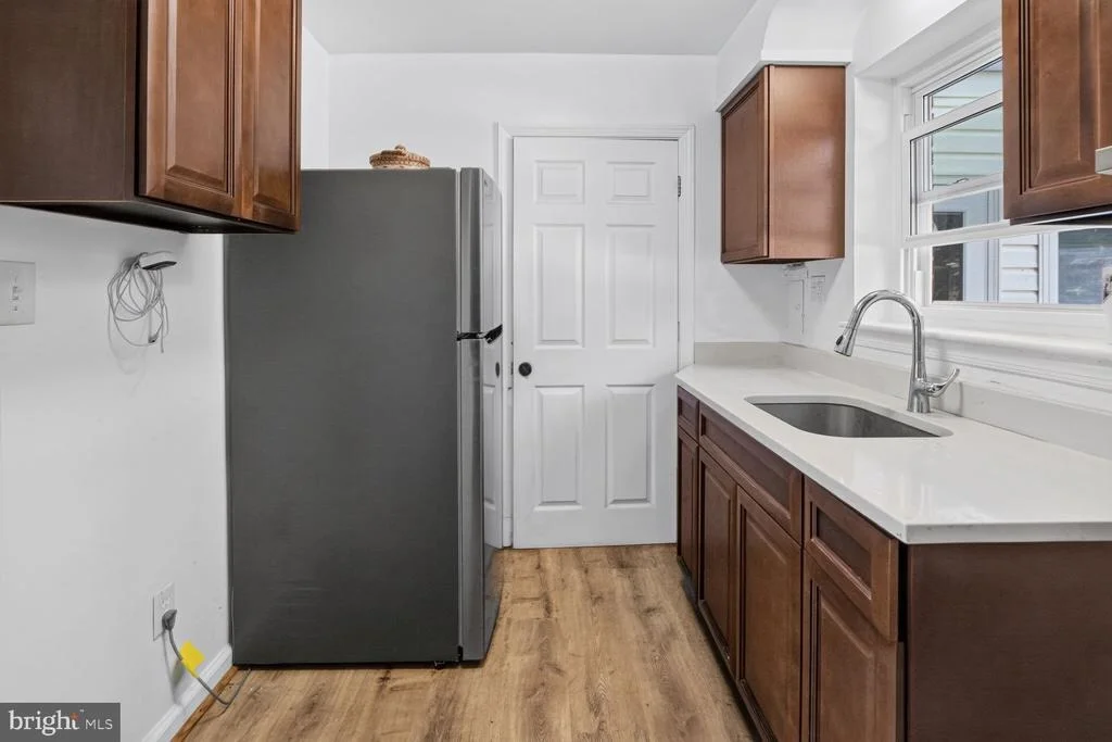 Photo of 2810 BYRON COURT