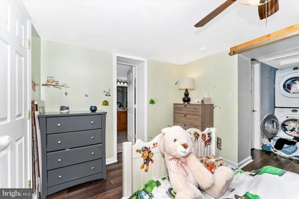 Photo of 2175 TREVANION ROAD