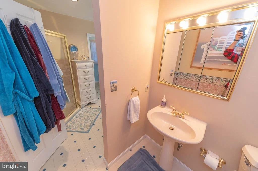 Photo of 1421 COTTON DRIVE