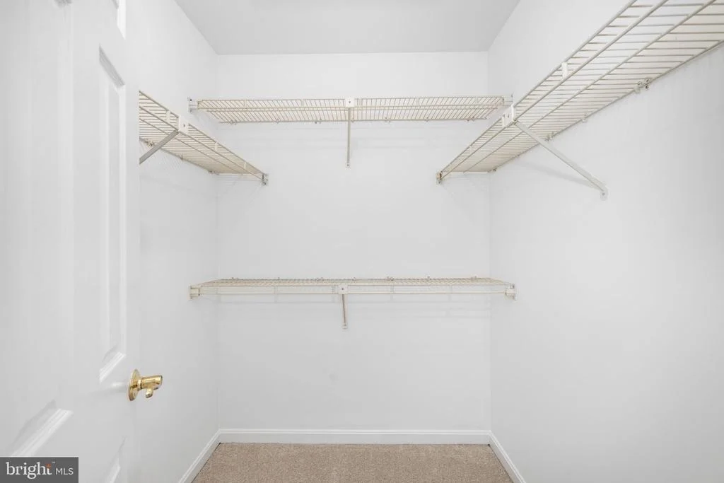 Photo of 9454 LAPSTRAKE LANE