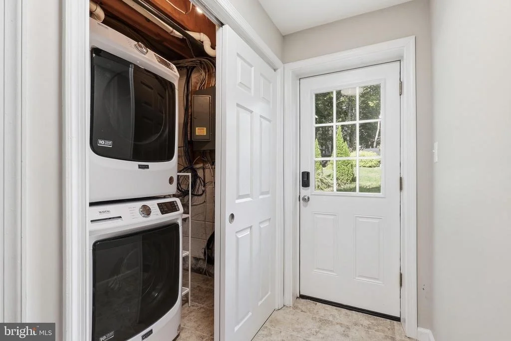Photo of 5215 LIGHTHORNE ROAD