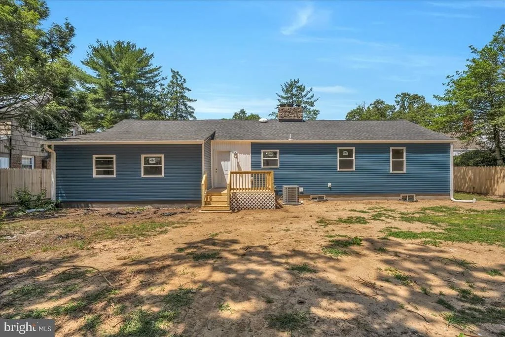 Photo of 3 MORNINGSIDE DRIVE