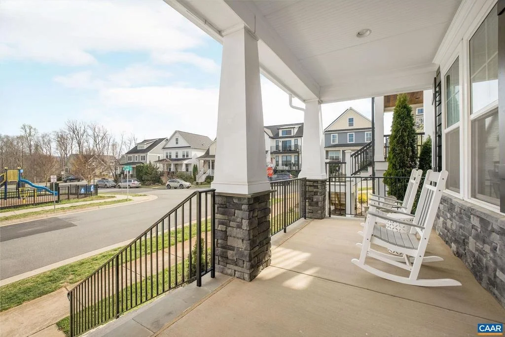 Photo of 1609 GRIFFIN GROVE