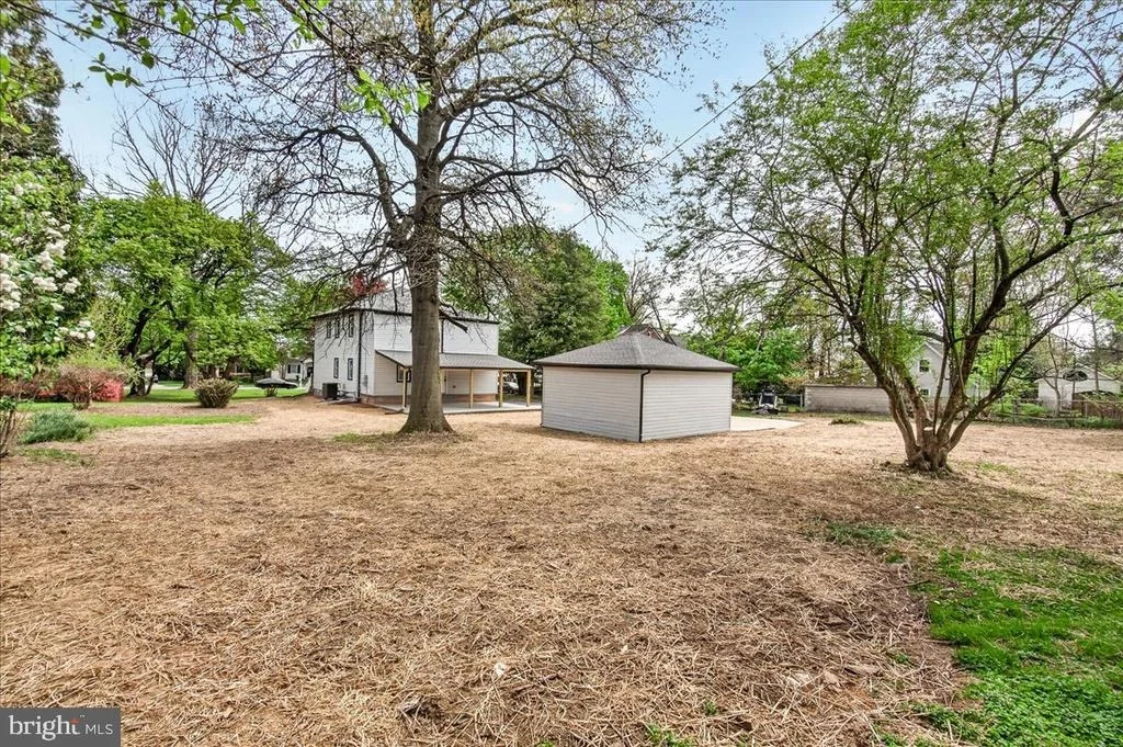 Photo of 629 WILSON PLACE