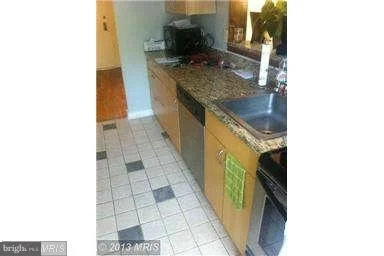 Photo of Unit 204 at 8207 GRUBB ROAD