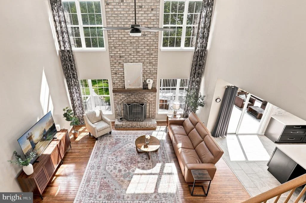 Photo of 8322 JORDAN VALLEY WAY