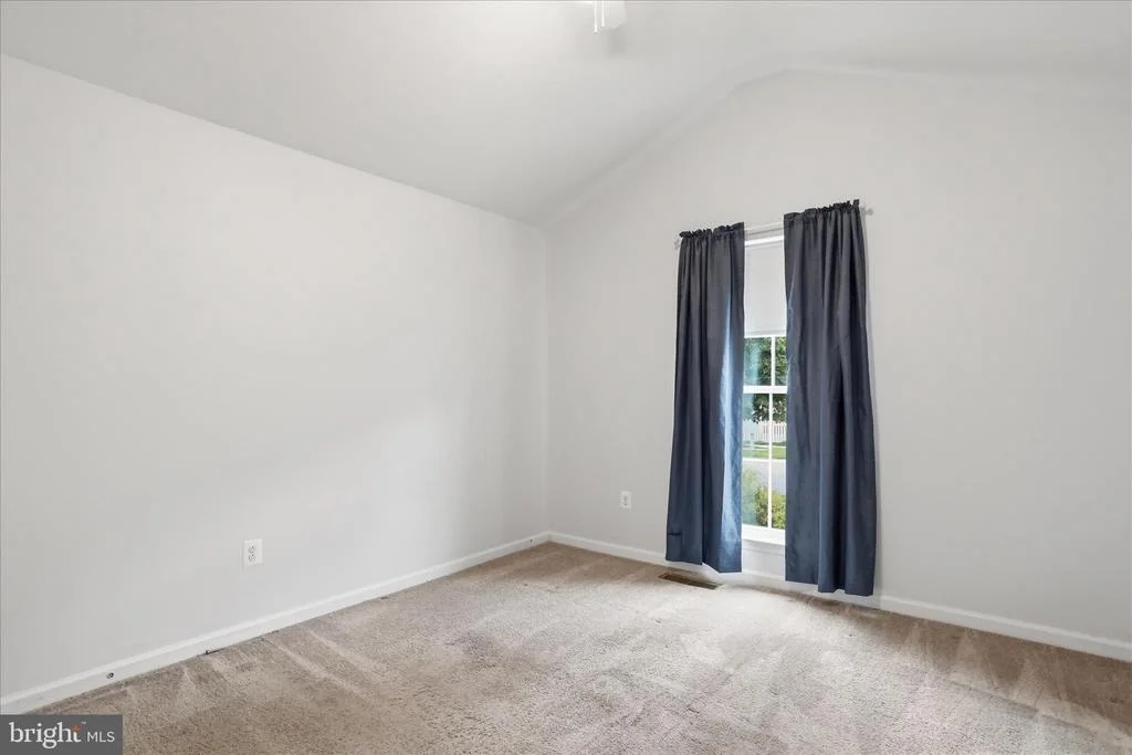 Photo of 1304 MOORE SPRING COURT