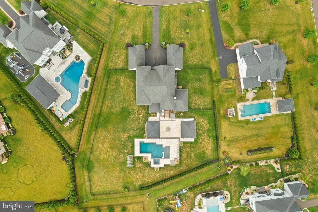 Photo of 4 SHADY PINES DRIVE