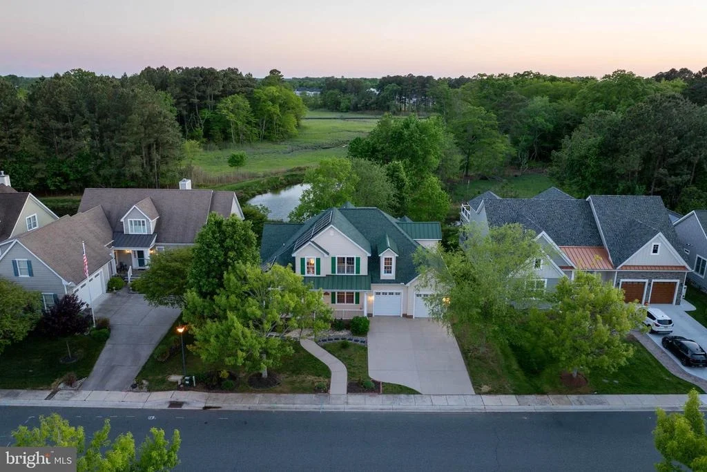 Photo of 106 SEAGULL DRIVE