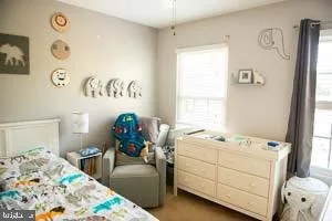 Photo of 3125 MEMORY LANE