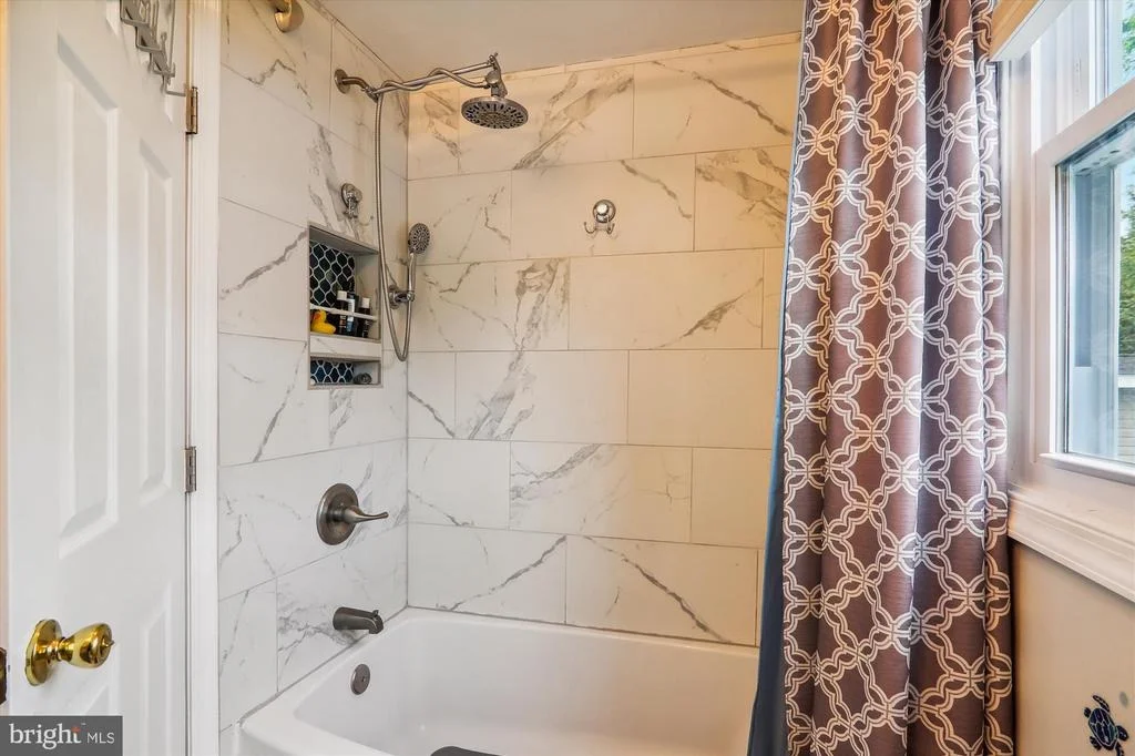 Photo of 2512 KENNET LANE