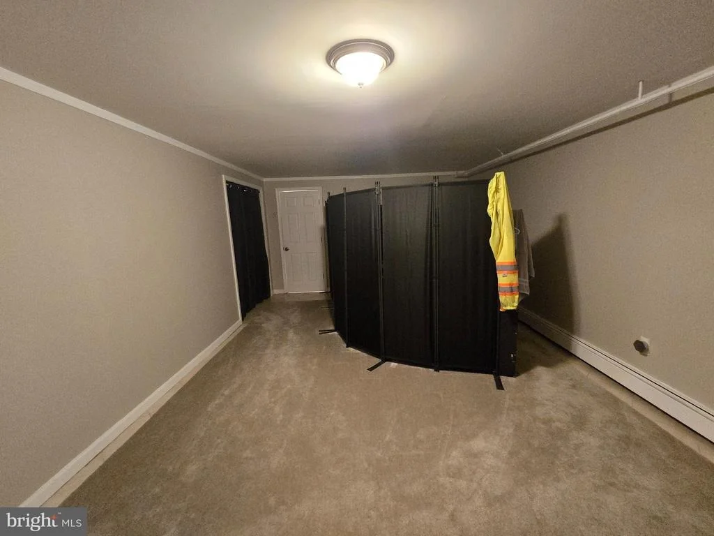 Photo of 11816 PHEASANT TRAIL