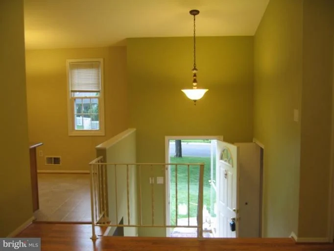 Photo of 14217 PICCADILLY ROAD
