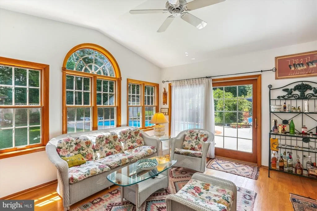 Photo of 4010 DELANCY DRIVE