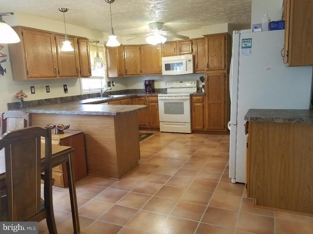 Photo of 3120 RIPPLE ROAD