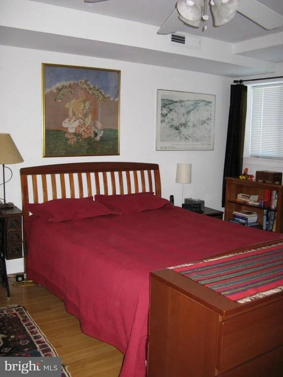 Photo of Unit 304 at 7981 EASTERN AVENUE