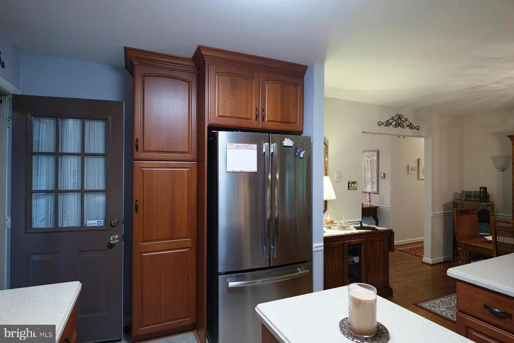 Photo of 11917 COMANCHE DRIVE