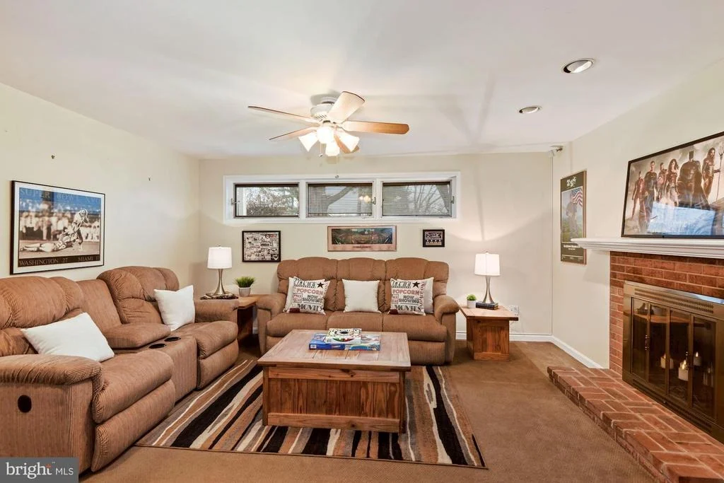 Photo of 3029 WINIFRED DRIVE