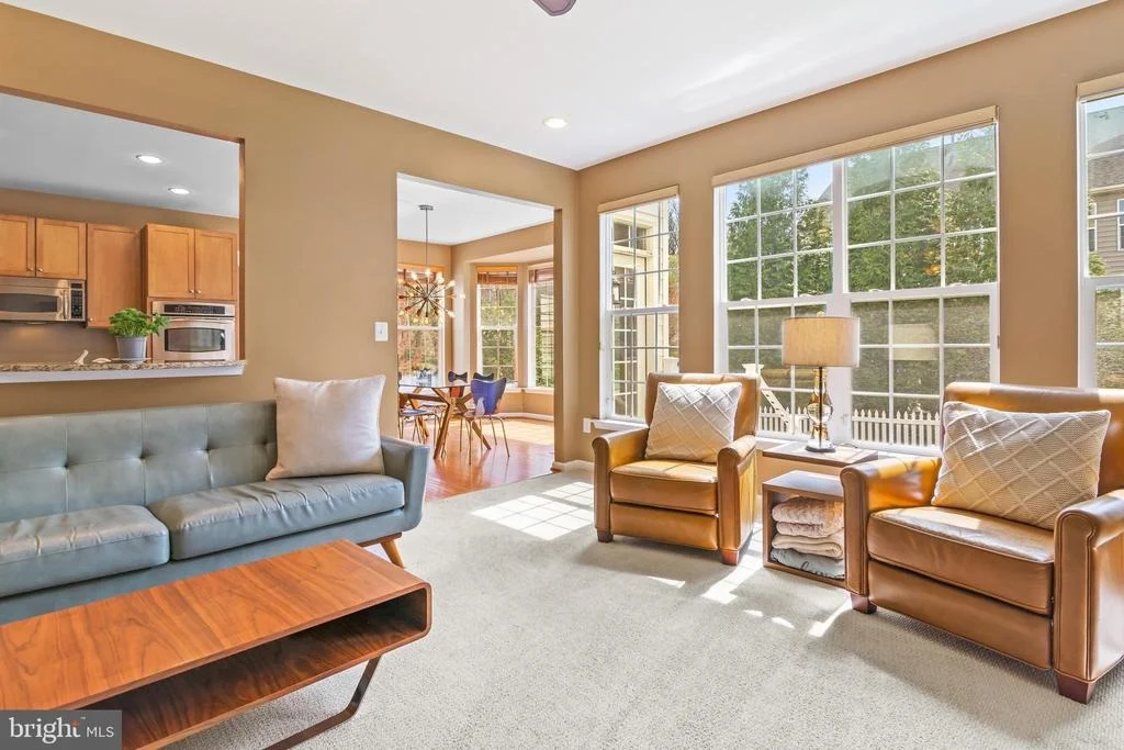 Photo of 2015 THISTLEWOOD ROAD