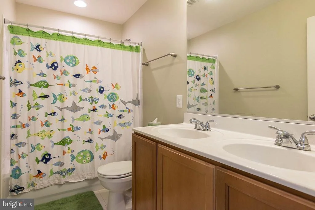 Photo of 9909 MILLIES MANOR