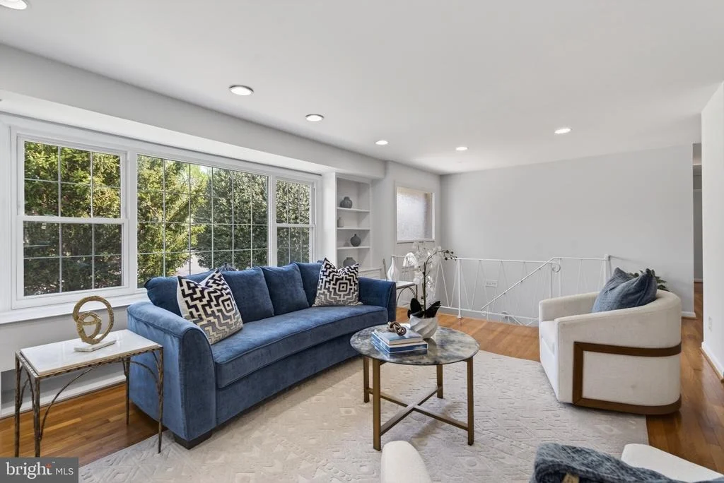Photo of 6535 OLD CHESTERBROOK ROAD