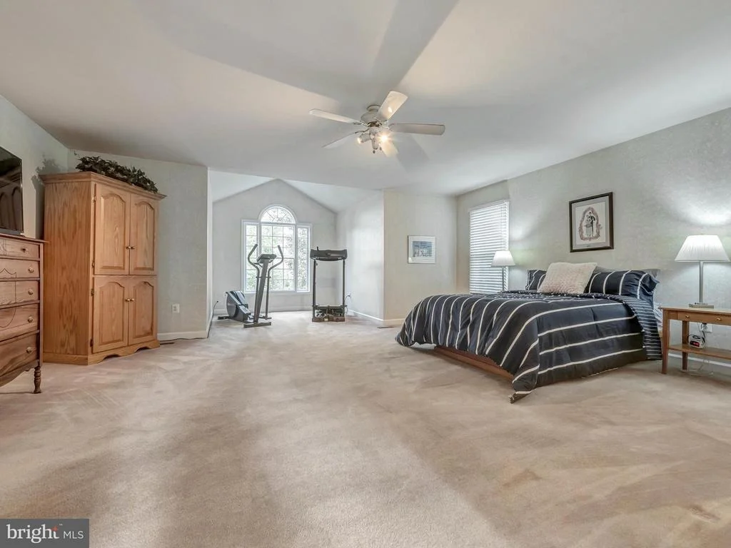 Photo of 6147 FIELDCREST DRIVE