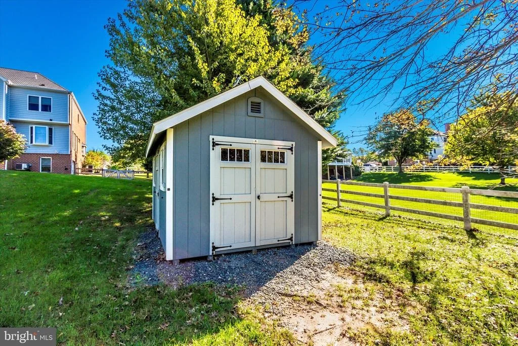 Photo of 4732 CALEB WOOD DRIVE