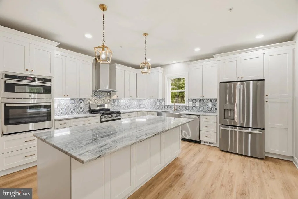 Photo of 2108 DENNINGS ROAD