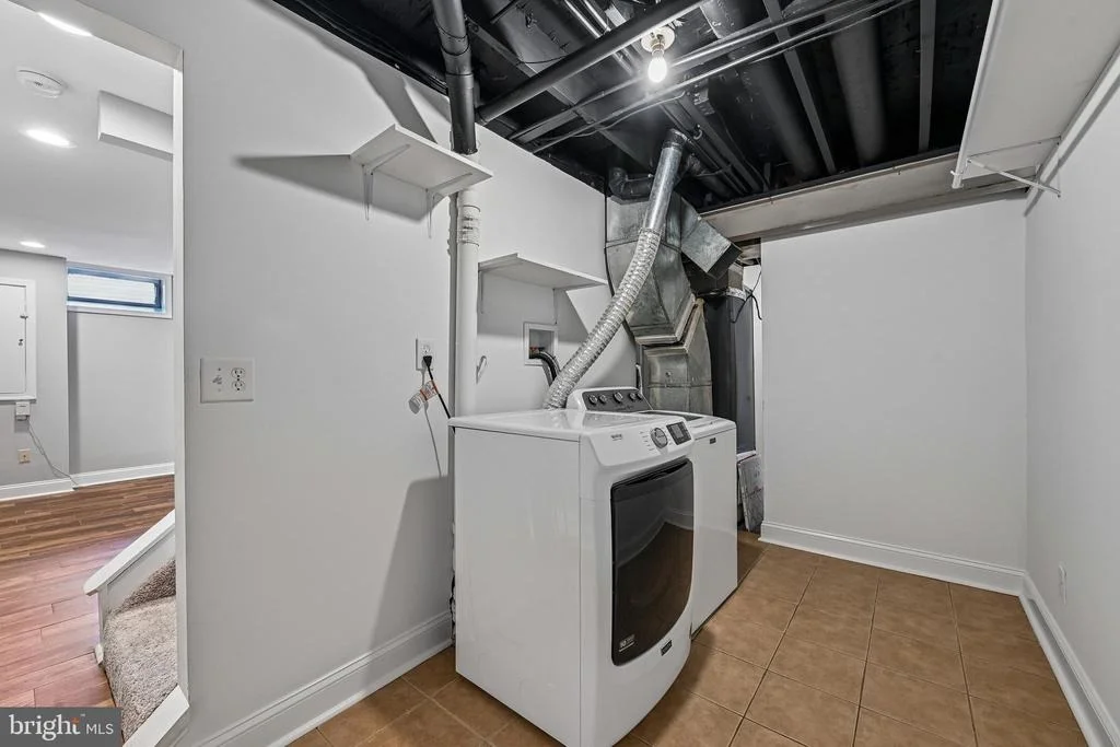 Photo of 1475 MORDOR LANE