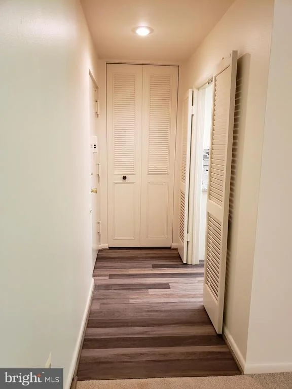 Photo of Unit 73C at 3600 GLENEAGLES DRIVE
