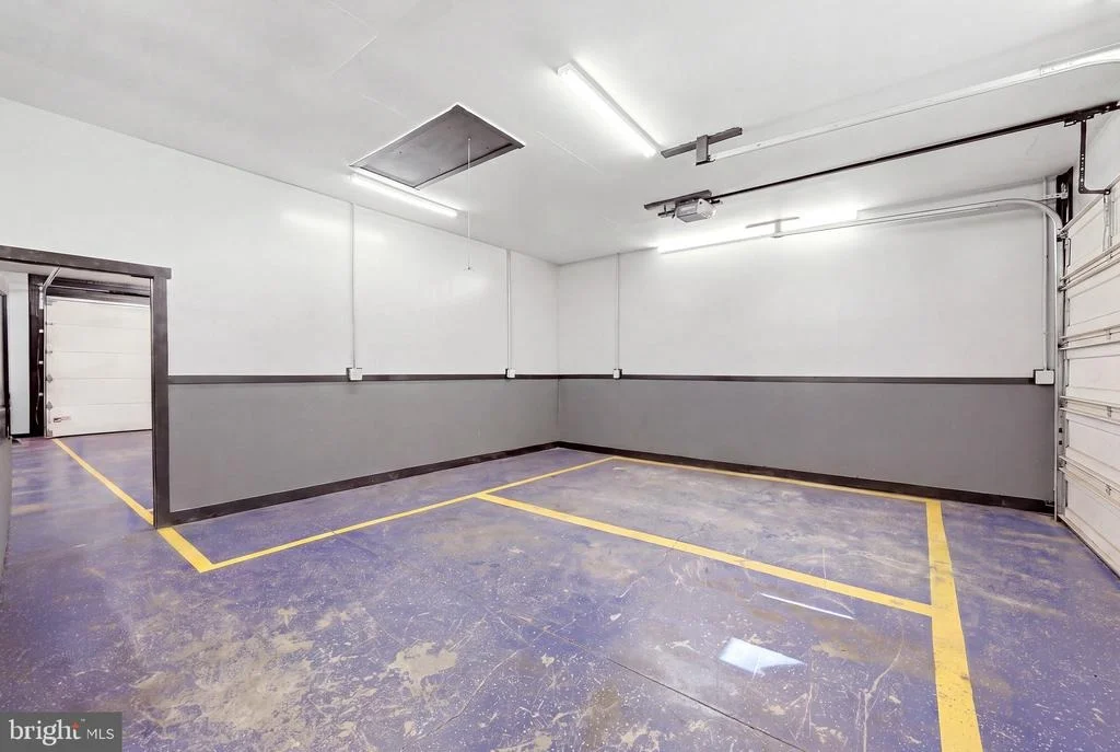 Photo of 210 JACKSON DRIVE